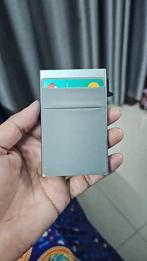 A0d30ec314699447ebaef51955b49141az.jpg