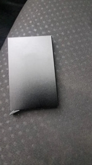 Aab248f2925424bebb7c7259e4391df87z.jpg