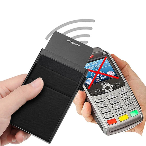 Rfid-Credit-Card-Holder-Men-Thin-Slim-Mini-Minimalist-Wallets-Luxury-Metal-Bank-ID-Cardholer-Case.jpg